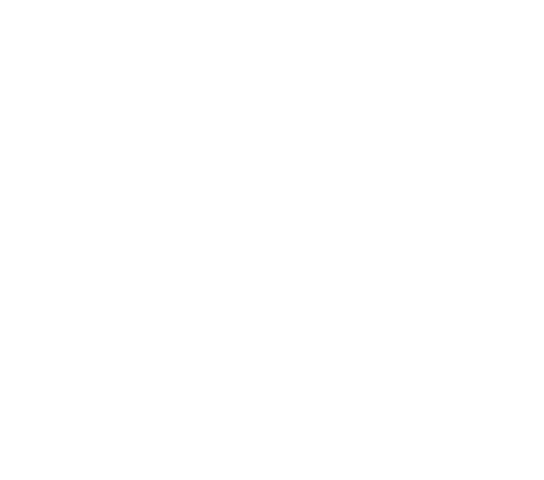 TICA Certification Seal Logo