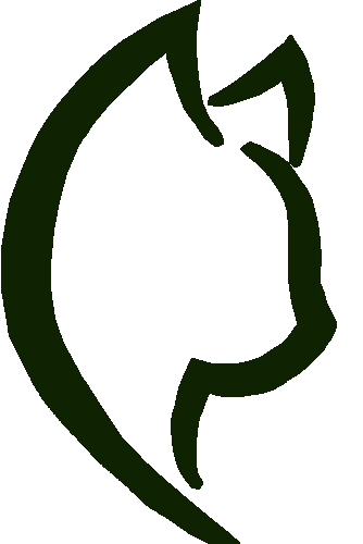 DLuxxy Logo